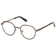 Lade das Bild in den Galerie-Viewer, Brille Guess, Modell: GU50239 Farbe: 037
