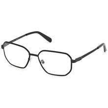 Lade das Bild in den Galerie-Viewer, Brille Guess, Modell: GU50240 Farbe: 002
