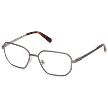 Lade das Bild in den Galerie-Viewer, Brille Guess, Modell: GU50240 Farbe: 009
