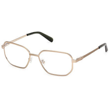 Lade das Bild in den Galerie-Viewer, Brille Guess, Modell: GU50240 Farbe: 033

