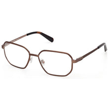 Lade das Bild in den Galerie-Viewer, Brille Guess, Modell: GU50240 Farbe: 037
