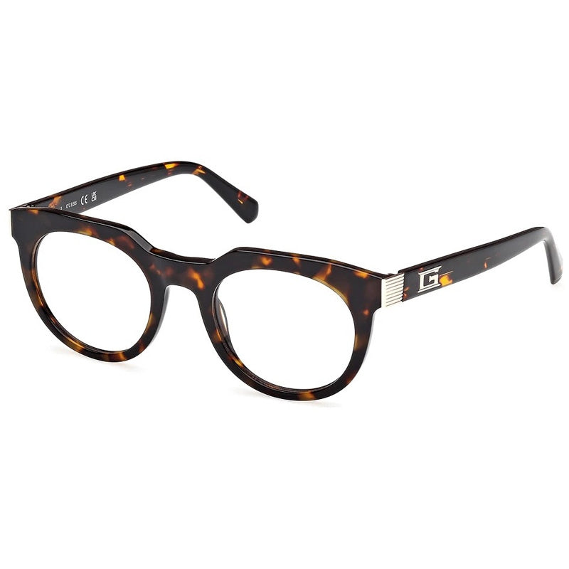 Brille Guess, Modell: GU50241 Farbe: 052