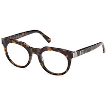 Lade das Bild in den Galerie-Viewer, Brille Guess, Modell: GU50241 Farbe: 053

