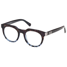 Lade das Bild in den Galerie-Viewer, Brille Guess, Modell: GU50241 Farbe: 092
