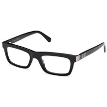 Lade das Bild in den Galerie-Viewer, Brille Guess, Modell: GU50242 Farbe: 001
