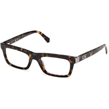Lade das Bild in den Galerie-Viewer, Brille Guess, Modell: GU50242 Farbe: 053
