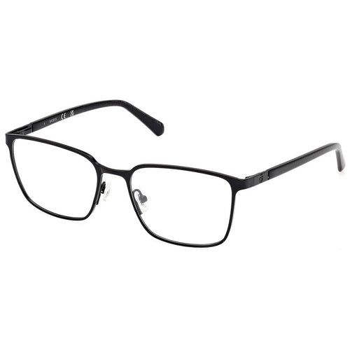 Brille Guess, Modell: GU50243 Farbe: 002