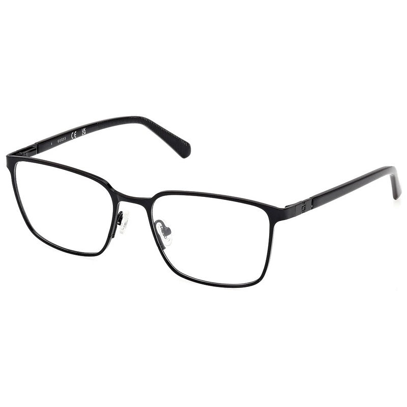 Brille Guess, Modell: GU50243 Farbe: 002