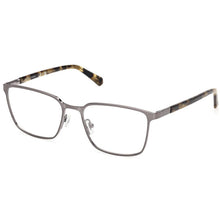 Lade das Bild in den Galerie-Viewer, Brille Guess, Modell: GU50243 Farbe: 009
