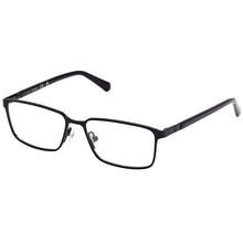 Lade das Bild in den Galerie-Viewer, Brille Guess, Modell: GU50244 Farbe: 002
