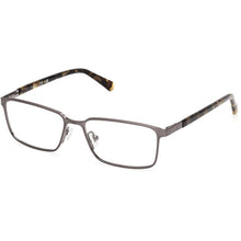 Lade das Bild in den Galerie-Viewer, Brille Guess, Modell: GU50244 Farbe: 009
