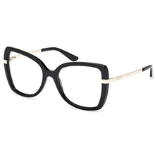 Lade das Bild in den Galerie-Viewer, Brille Guess, Modell: GU50245 Farbe: 001
