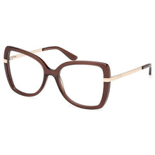 Lade das Bild in den Galerie-Viewer, Brille Guess, Modell: GU50245 Farbe: 048
