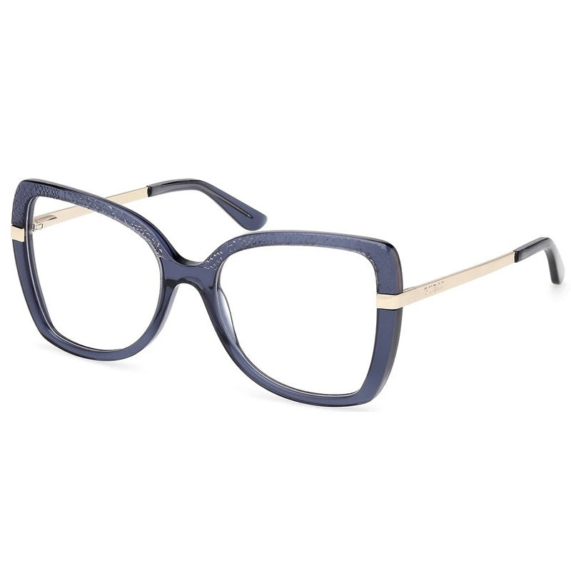 Brille Guess, Modell: GU50245 Farbe: 090