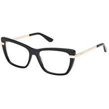Lade das Bild in den Galerie-Viewer, Brille Guess, Modell: GU50246 Farbe: 001
