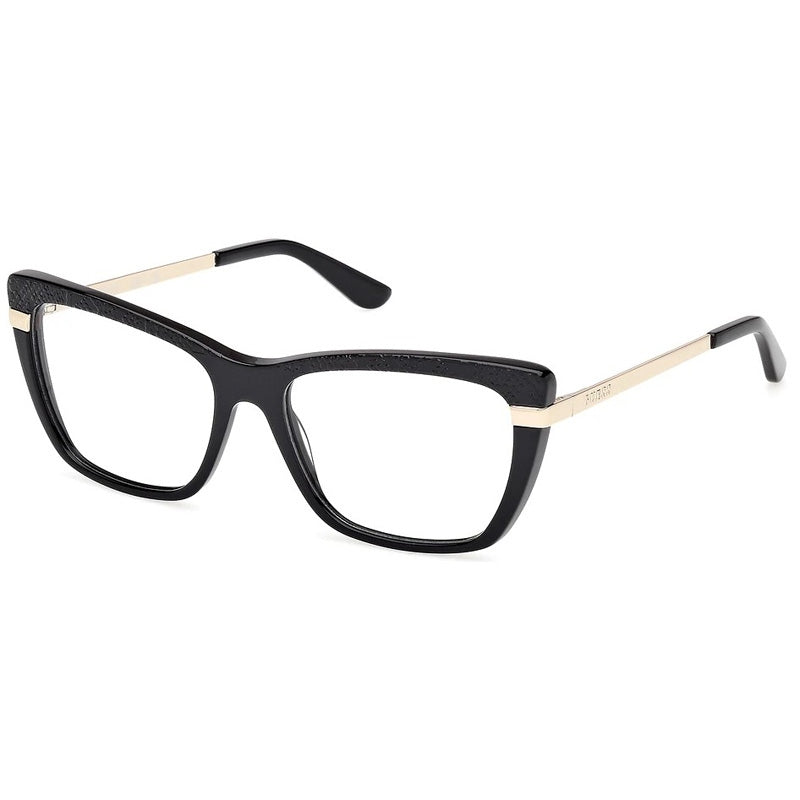 Brille Guess, Modell: GU50246 Farbe: 001