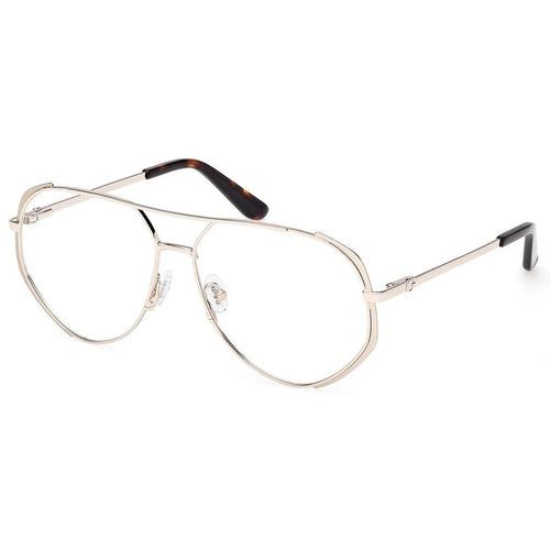 Brille Guess, Modell: GU50247 Farbe: 033