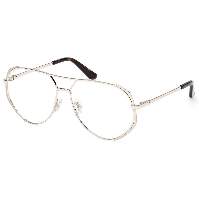 Brille Guess, Modell: GU50247 Farbe: 033