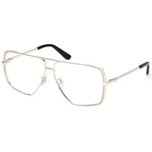 Lade das Bild in den Galerie-Viewer, Brille Guess, Modell: GU50248 Farbe: 033
