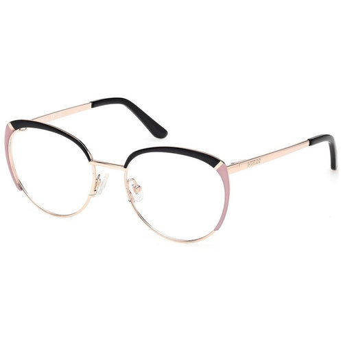 Brille Guess, Modell: GU50250 Farbe: 005