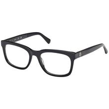 Lade das Bild in den Galerie-Viewer, Brille Guess, Modell: GU50251 Farbe: 001
