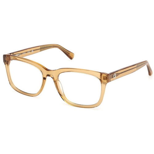 Brille Guess, Modell: GU50251 Farbe: 039