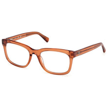 Lade das Bild in den Galerie-Viewer, Brille Guess, Modell: GU50251 Farbe: 042
