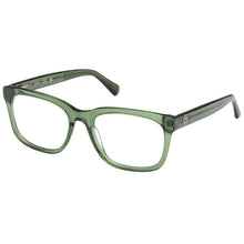Lade das Bild in den Galerie-Viewer, Brille Guess, Modell: GU50251 Farbe: 096
