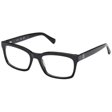 Lade das Bild in den Galerie-Viewer, Brille Guess, Modell: GU50252 Farbe: 001
