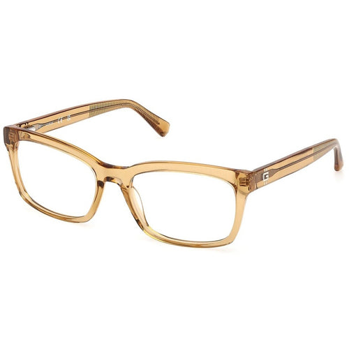 Brille Guess, Modell: GU50252 Farbe: 039
