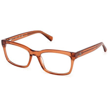 Lade das Bild in den Galerie-Viewer, Brille Guess, Modell: GU50252 Farbe: 042
