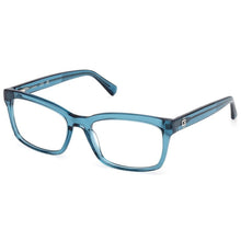 Lade das Bild in den Galerie-Viewer, Brille Guess, Modell: GU50252 Farbe: 087
