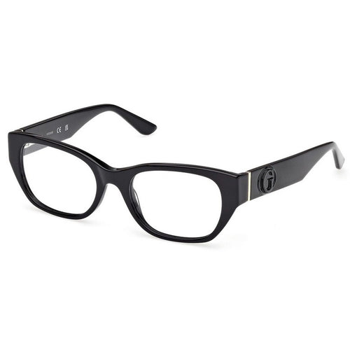 Brille Guess, Modell: GU50304 Farbe: 001