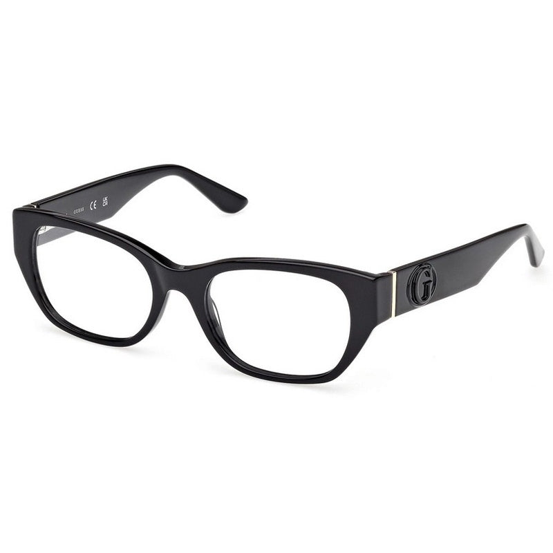 Brille Guess, Modell: GU50304 Farbe: 001