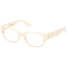 Lade das Bild in den Galerie-Viewer, Brille Guess, Modell: GU50304 Farbe: 025
