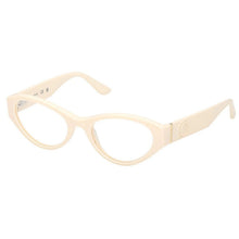 Lade das Bild in den Galerie-Viewer, Brille Guess, Modell: GU50305 Farbe: 025
