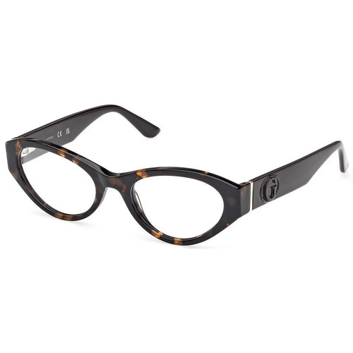 Brille Guess, Modell: GU50305 Farbe: 052