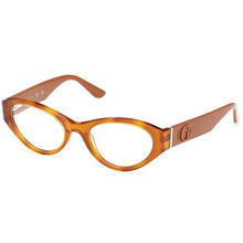 Lade das Bild in den Galerie-Viewer, Brille Guess, Modell: GU50305 Farbe: 053
