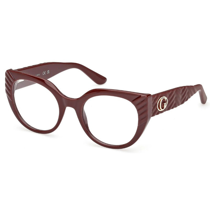 Brille Guess, Modell: GU50306 Farbe: 069