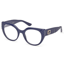 Lade das Bild in den Galerie-Viewer, Brille Guess, Modell: GU50306 Farbe: 090
