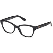 Lade das Bild in den Galerie-Viewer, Brille Guess, Modell: GU50307 Farbe: 001
