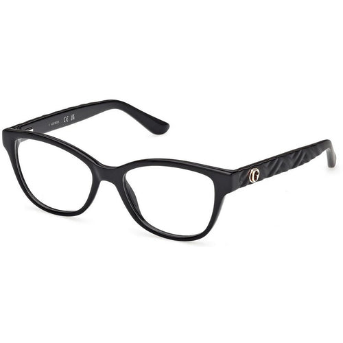 Brille Guess, Modell: GU50307 Farbe: 001