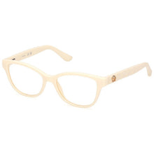 Lade das Bild in den Galerie-Viewer, Brille Guess, Modell: GU50307 Farbe: 025
