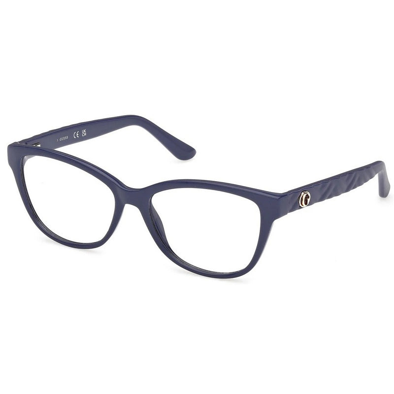 Brille Guess, Modell: GU50307 Farbe: 090