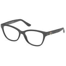 Lade das Bild in den Galerie-Viewer, Brille Guess, Modell: GU50307 Farbe: 096
