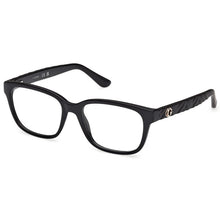 Lade das Bild in den Galerie-Viewer, Brille Guess, Modell: GU50308 Farbe: 001
