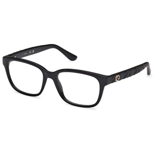 Brille Guess, Modell: GU50308 Farbe: 001