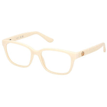 Lade das Bild in den Galerie-Viewer, Brille Guess, Modell: GU50308 Farbe: 025
