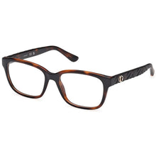 Lade das Bild in den Galerie-Viewer, Brille Guess, Modell: GU50308 Farbe: 052
