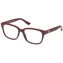 Lade das Bild in den Galerie-Viewer, Brille Guess, Modell: GU50308 Farbe: 069
